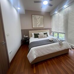 Sunrise Avenue (D28), Terrace #495642821